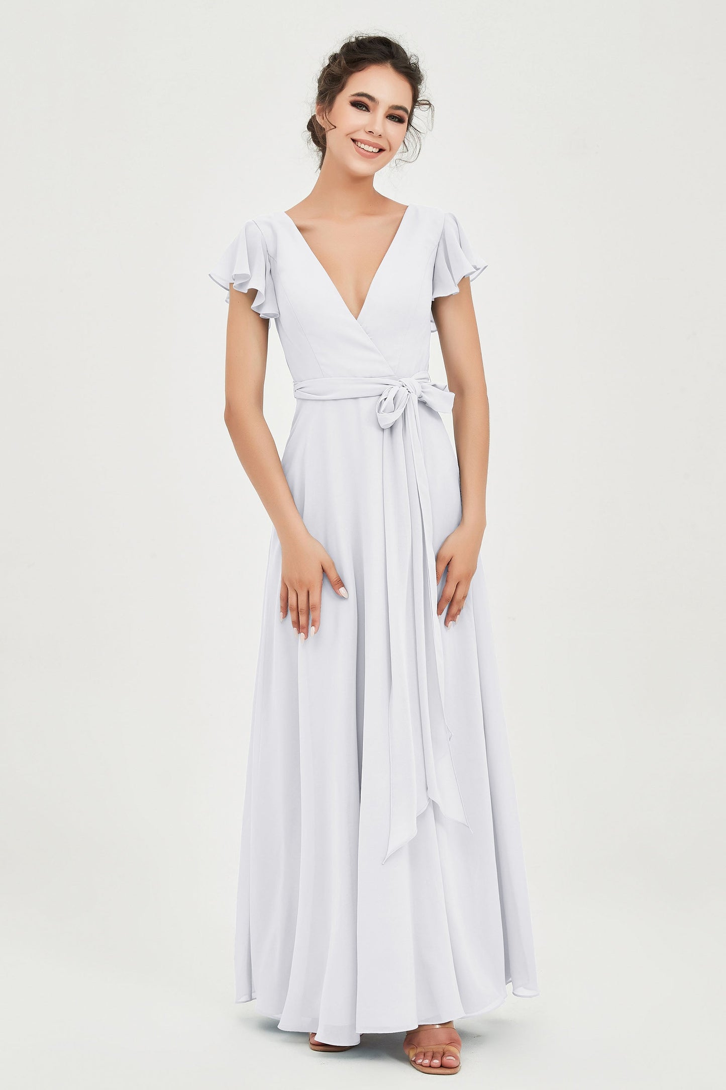[White]
