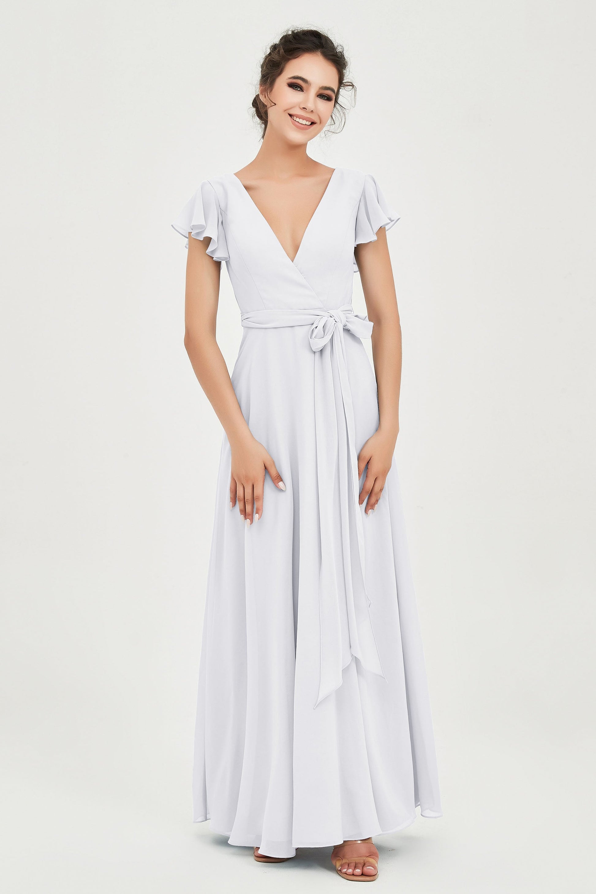 [White]