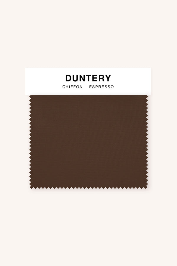 [Cabernet]