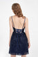 [Dark-Navy]