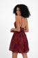 [Burgundy]