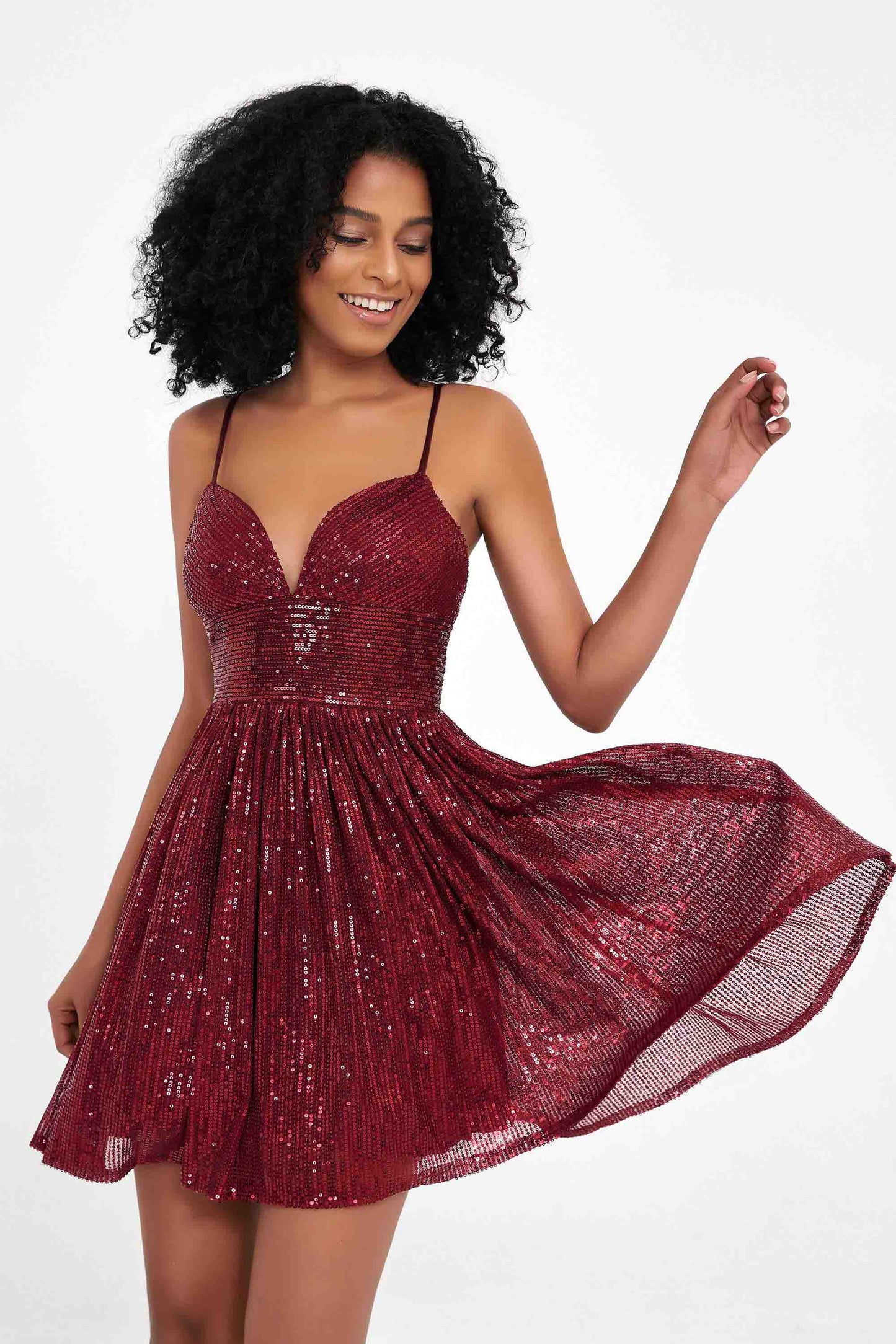 [Burgundy]