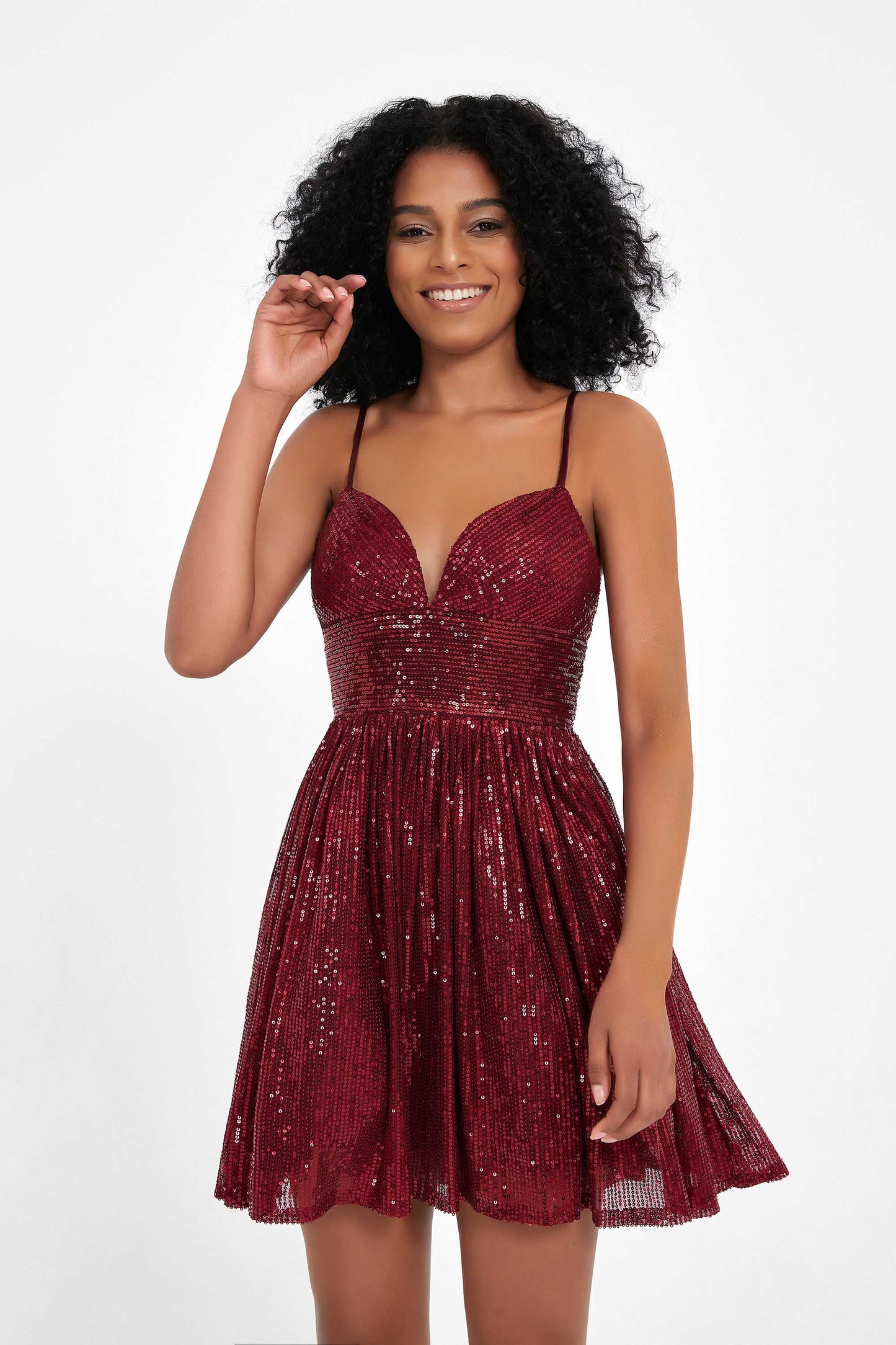 [Burgundy]