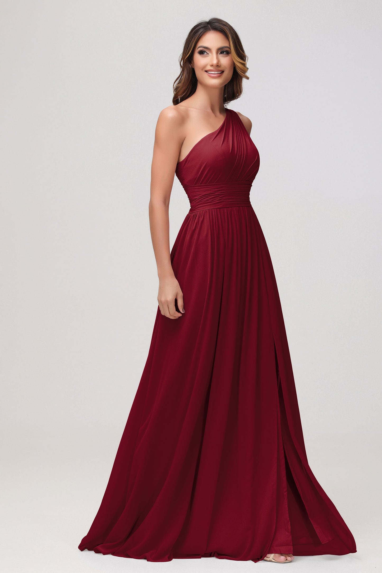 [Burgundy]