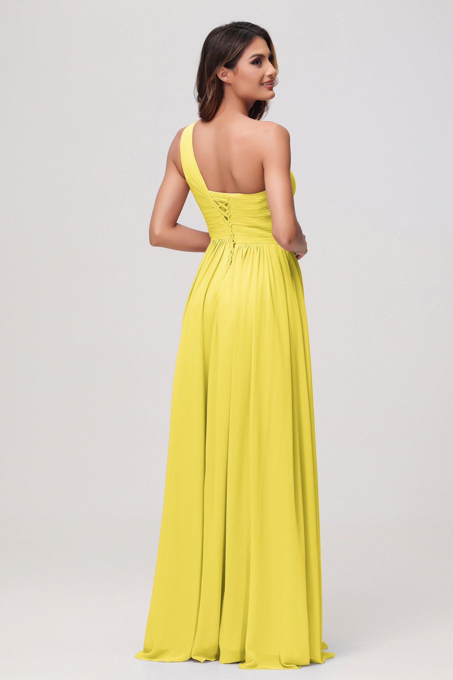 [Lemon]