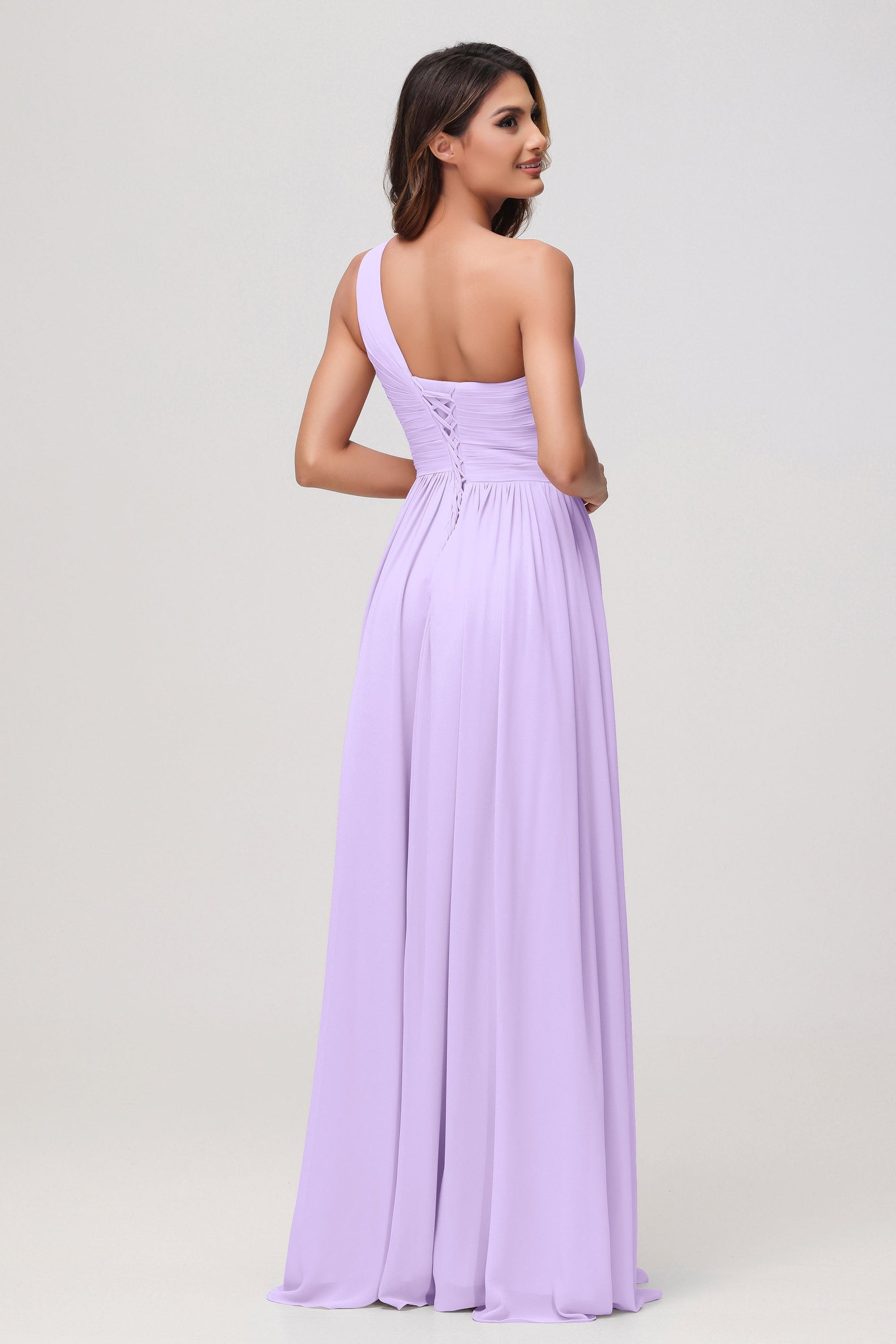 [Lilac]