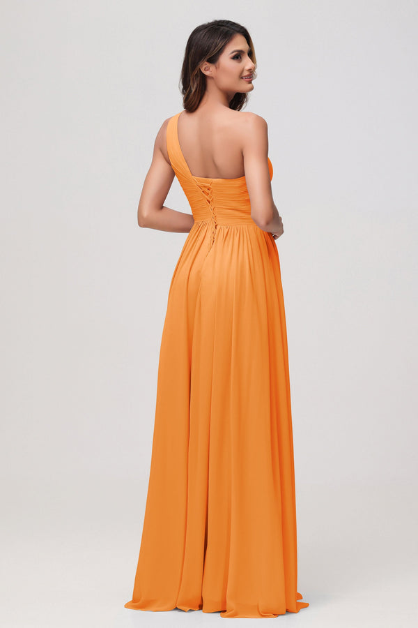 [Orange]