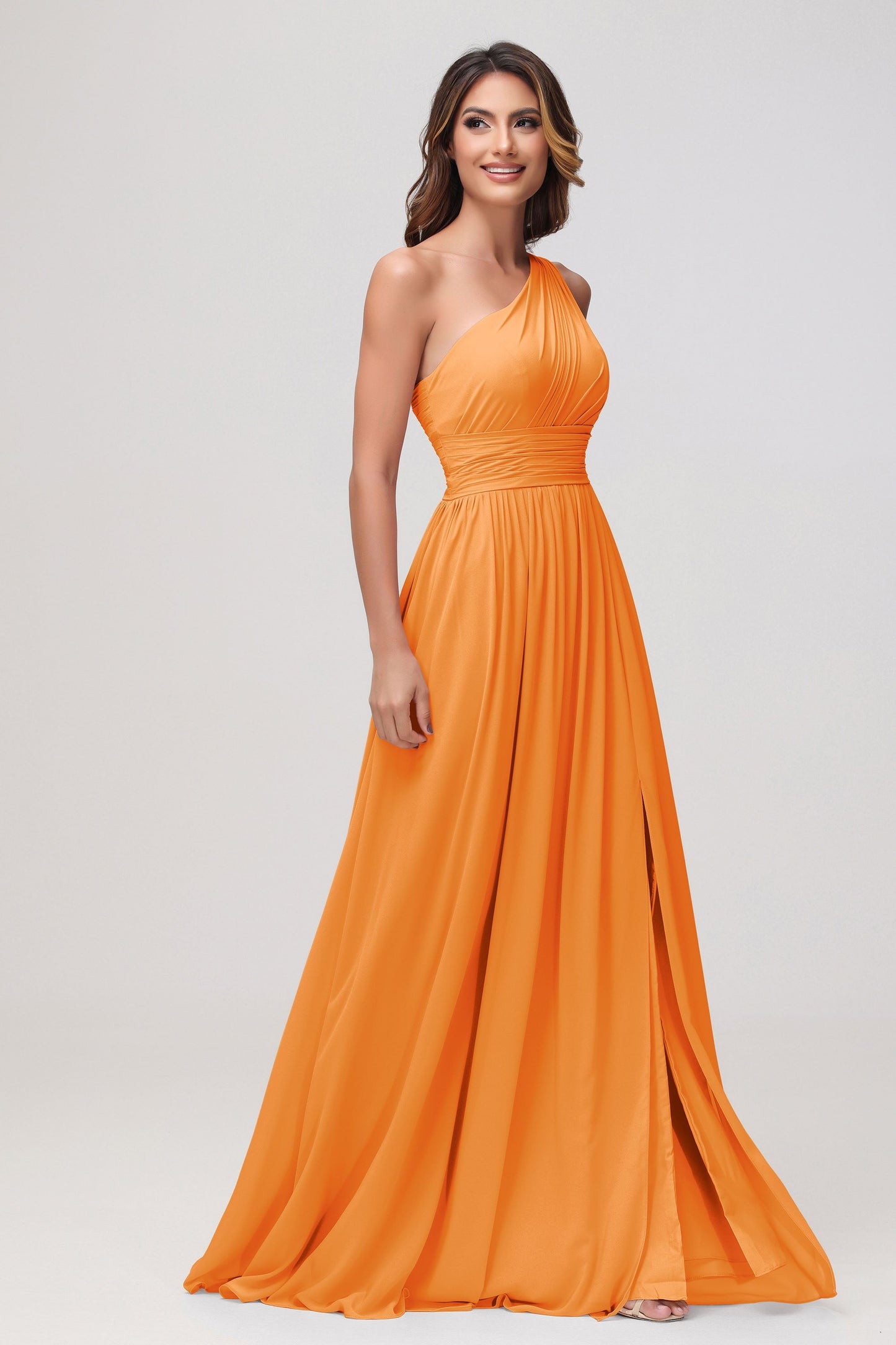 [Orange]