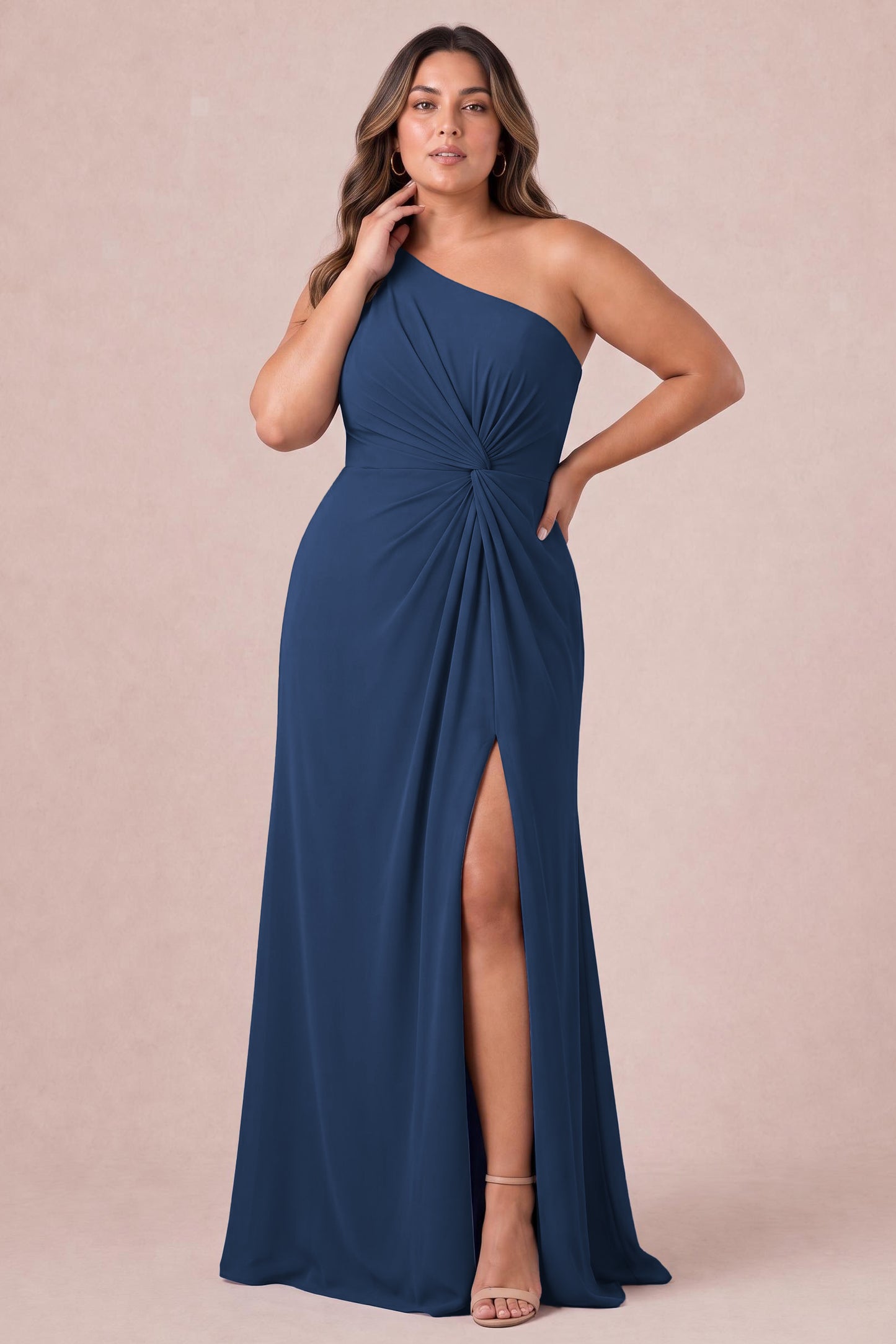 [Navy Blue]