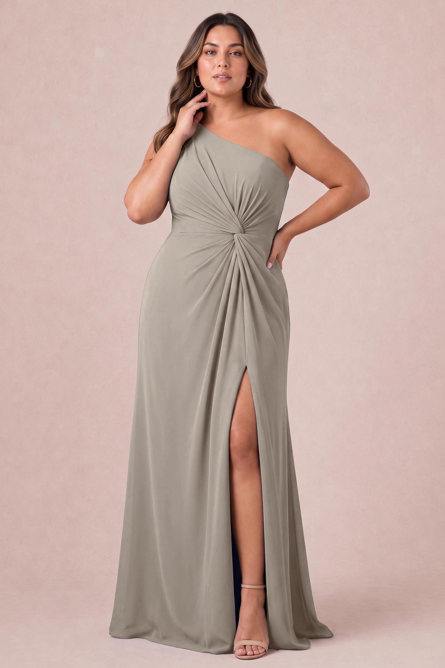 [Taupe]