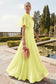 [Daffodil]