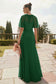 [Dark-Green]