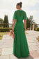 [Emerald]
