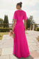 [Fuchsia]