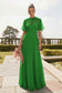 [Green]