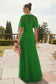 [Green]
