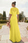 [Lemon]