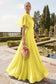 [Lemon]