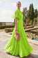 [Lime-Green]