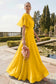 [Marigold]