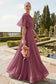[Mulberry]