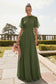 [Olive-Green]