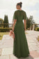 [Olive-Green]