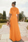[Orange]