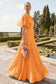 [Orange]