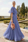 [Periwinkle]
