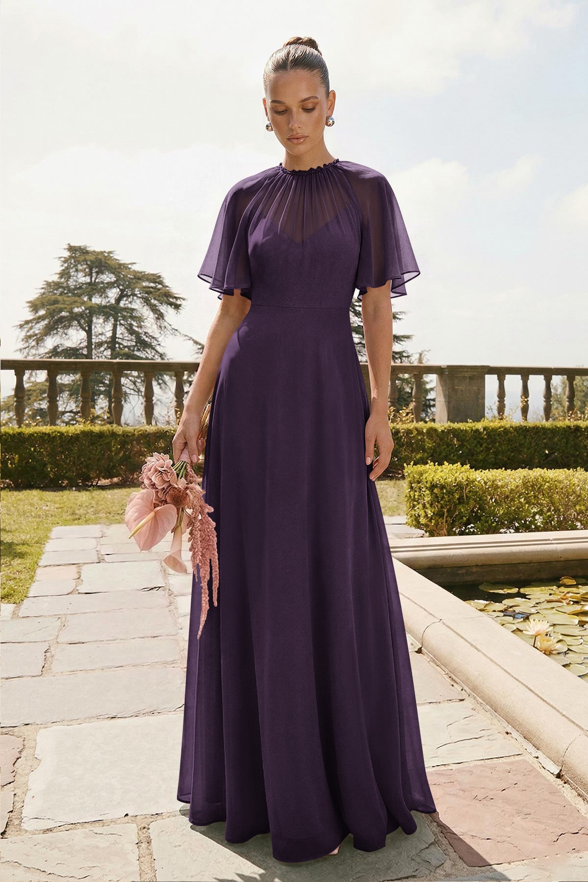 [Plum]
