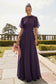 [Plum]