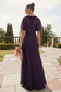 [Plum]