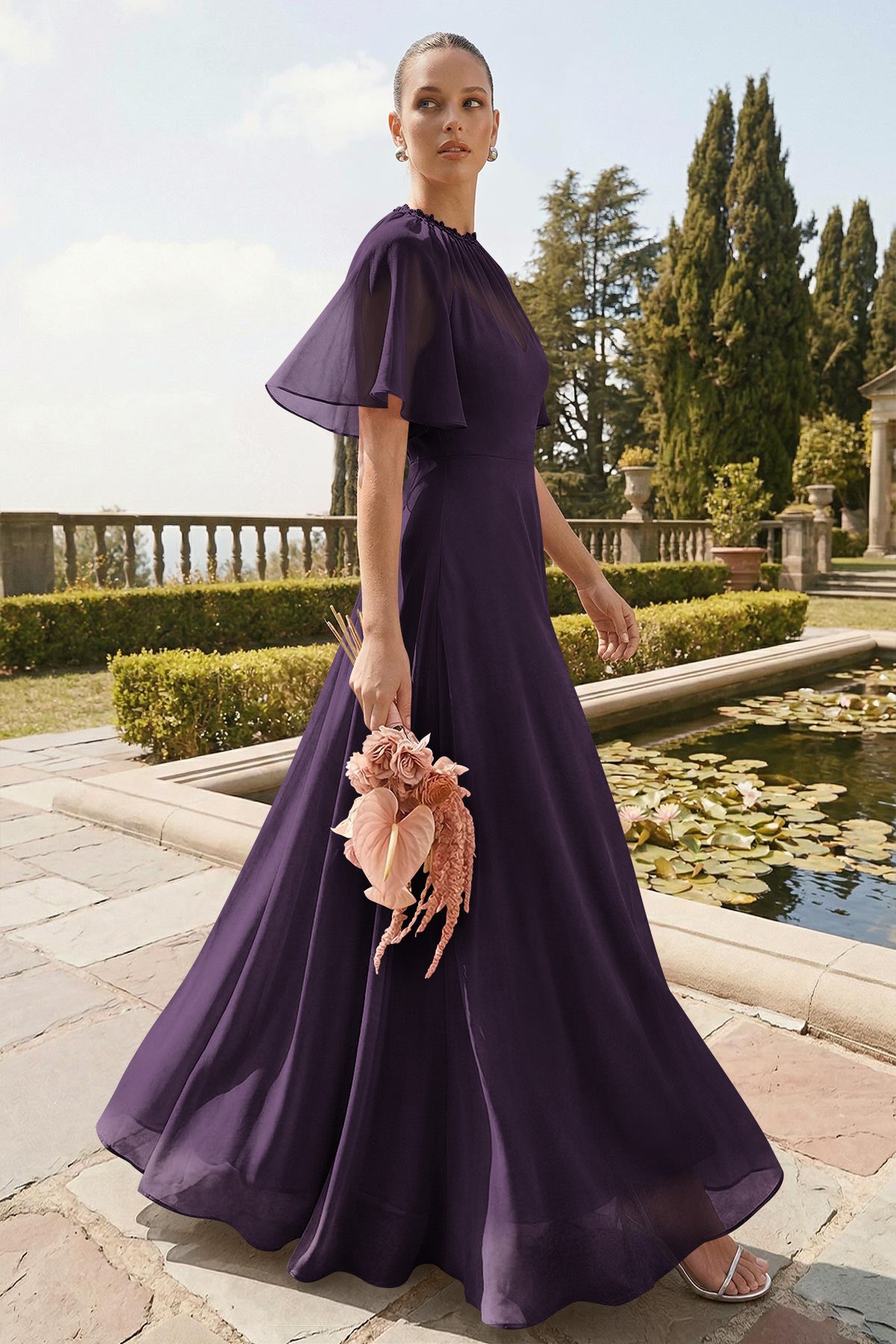 [Plum]