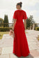 [Red]