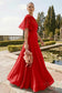 [Red]