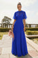 [Royal-Blue]