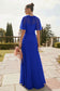 [Royal-Blue]
