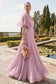[Vintage-Mauve]