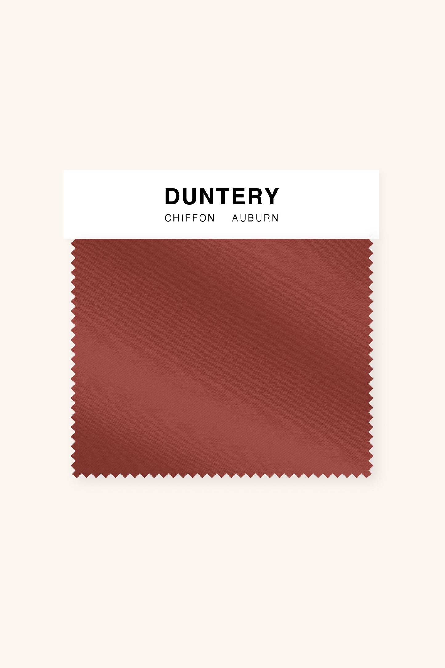 [Auburn]