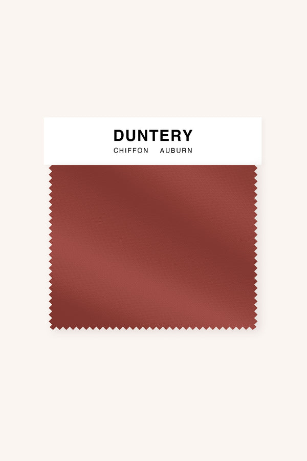[Auburn]