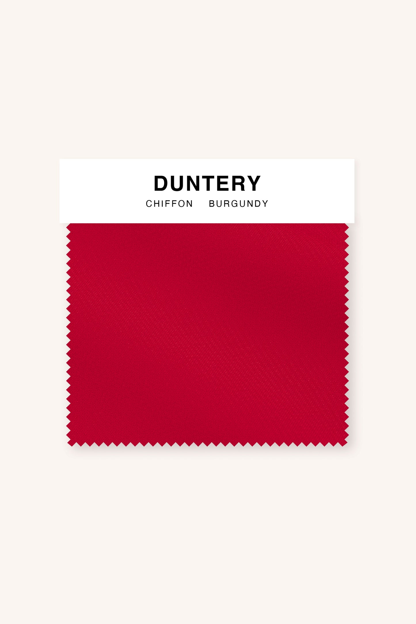 [Burgundy]