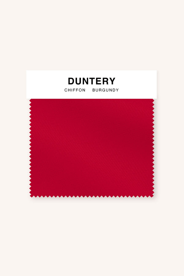 [Burgundy]
