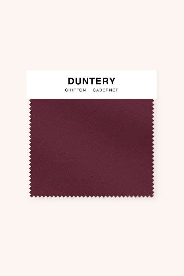 [Cabernet]