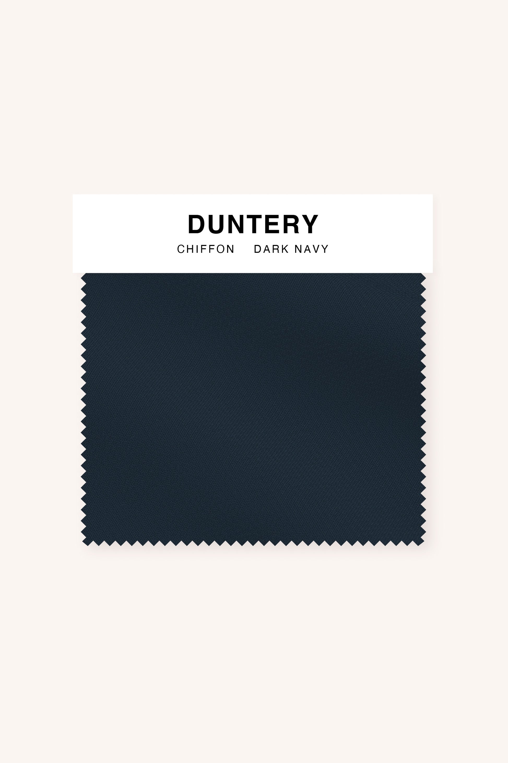 [Dark Navy]