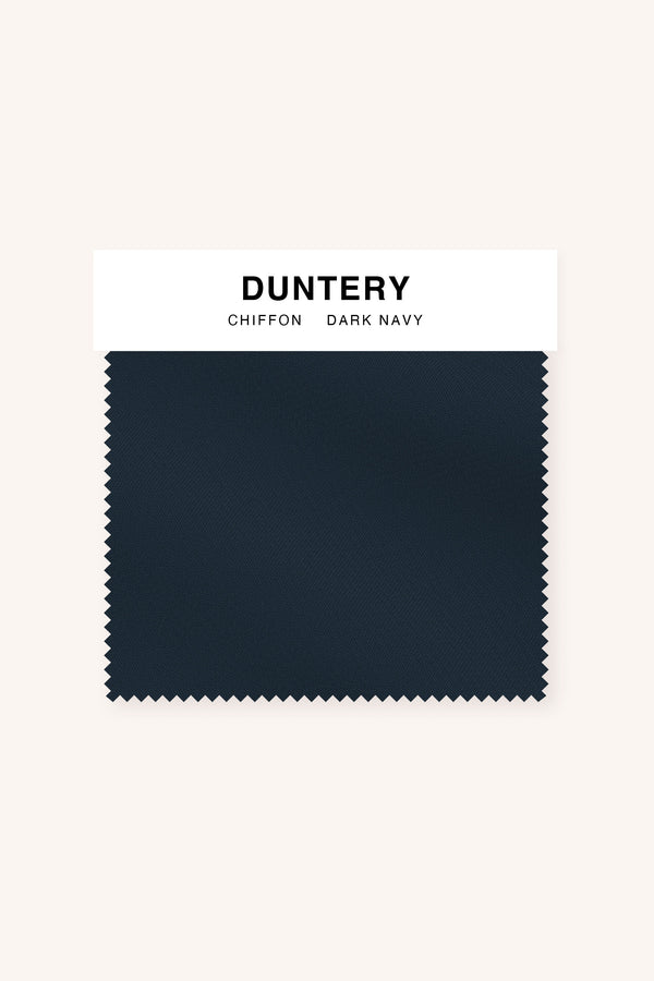 [Dark Navy]