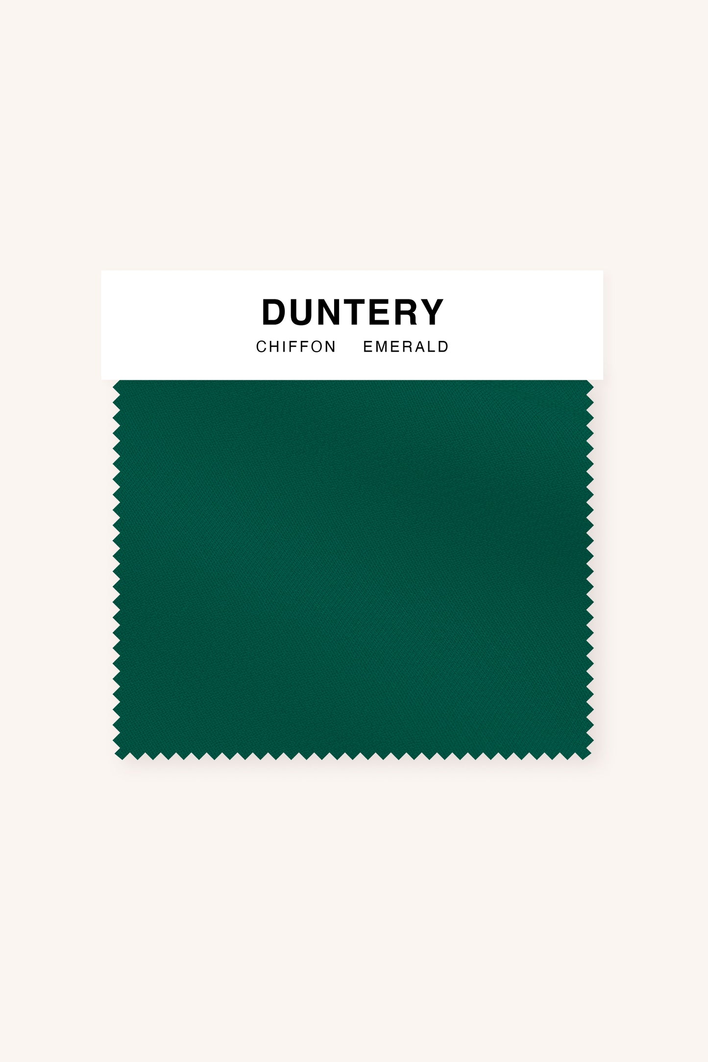 [Emerald]