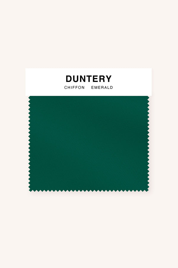 [Emerald]