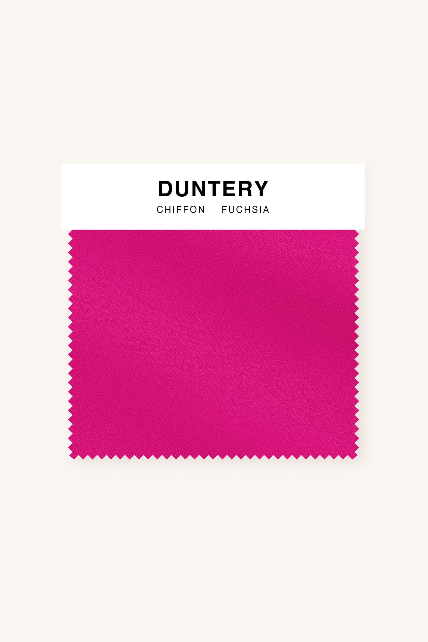 [Fuchsia]