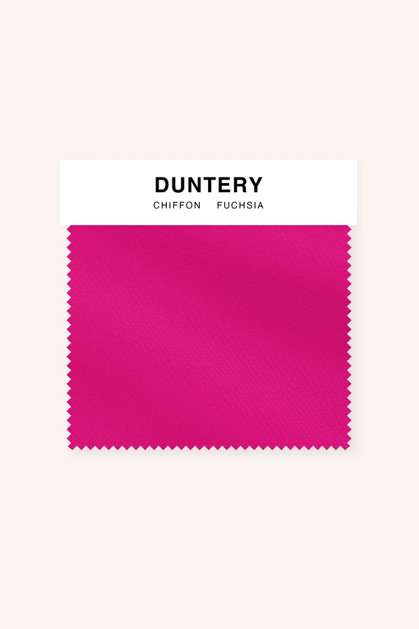 [Fuchsia]